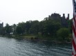 Thumbs/tn_A-bay 6-06_0262.jpg